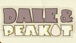 Dale & Peakot